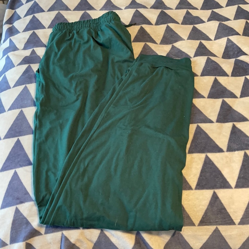 Women’s Joggers